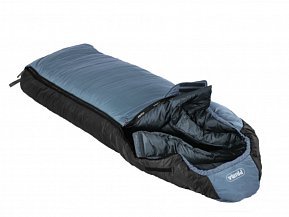 Makalu 230 Comfortable