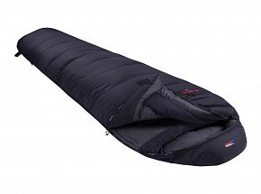 Péřový spacák Prima Classic Polar 1000