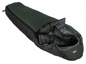 Spacák PRIMA CLASSIC Lhotse 200