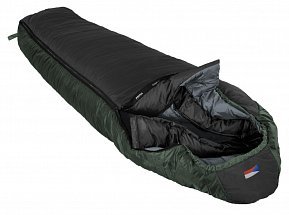 Spacák PRIMA CLASSIC Makalu 220