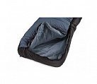 Spacák PRIMA CLASSIC Everest Comfortable 230